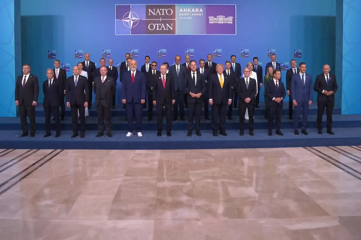 Trump’ın istekleri kabul edildi