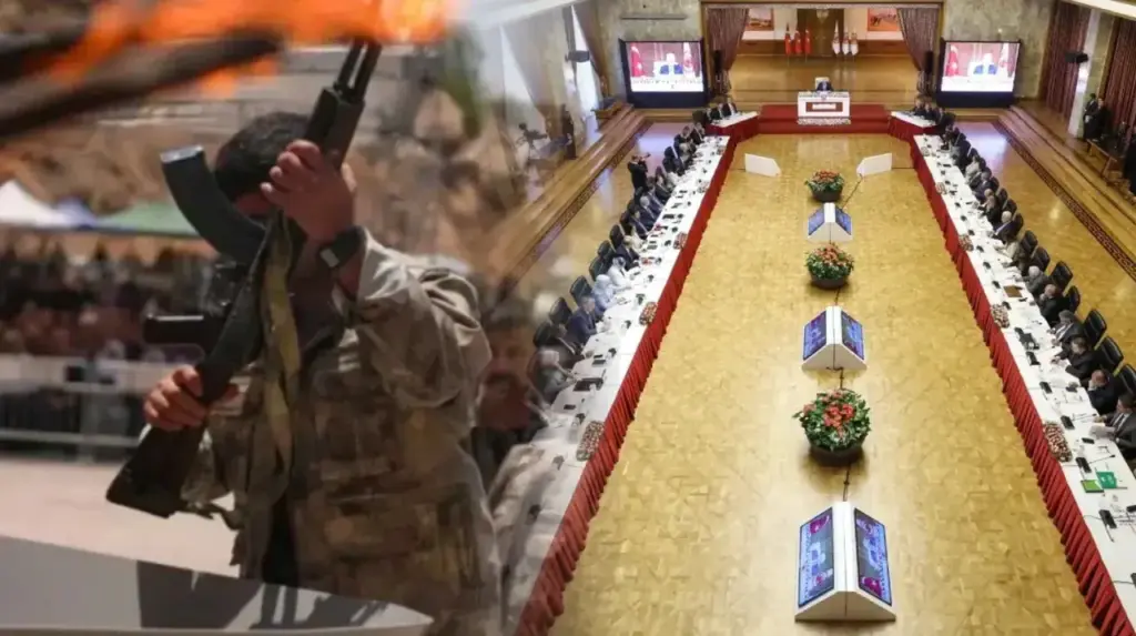 İşte ‘çerçeve yasa’nın tam metni: — 12 maddelik kanun teklifinde neler var? görseli