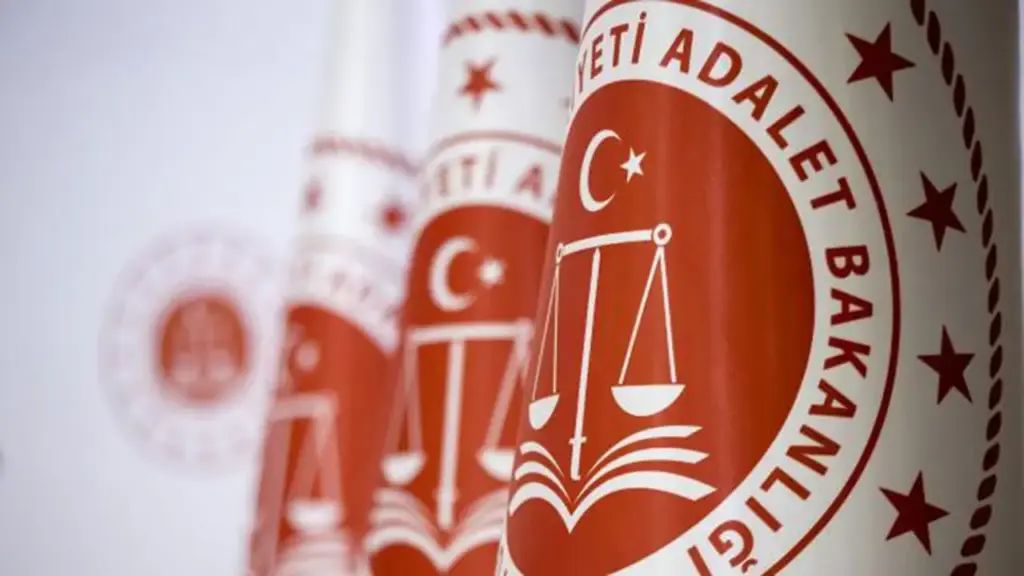 Güncel Haberler, Son Dakika, Köşe Yazıları görseli