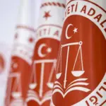 ‘Savcılar hangi eylemi terör sayacak?’ — 175 yerde ‘terör bürosu’ kurulacak görseli