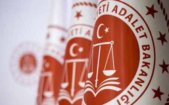 ‘Savcılar hangi eylemi terör sayacak?’