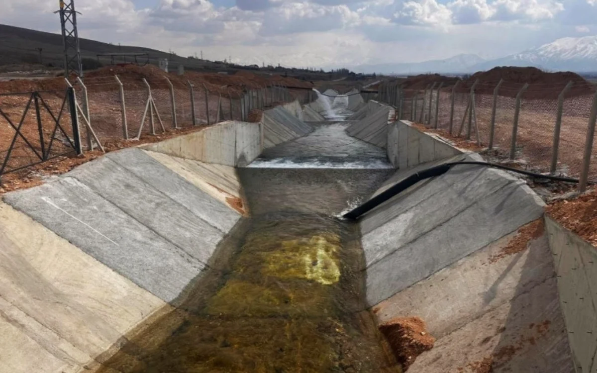 adsiz-tasarim-2026-07-13t103141-730
