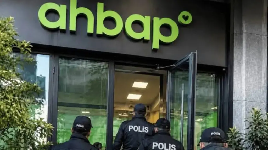 ahbap-sorusturmasi-11-kisi-adliyeye-sevk-edildi