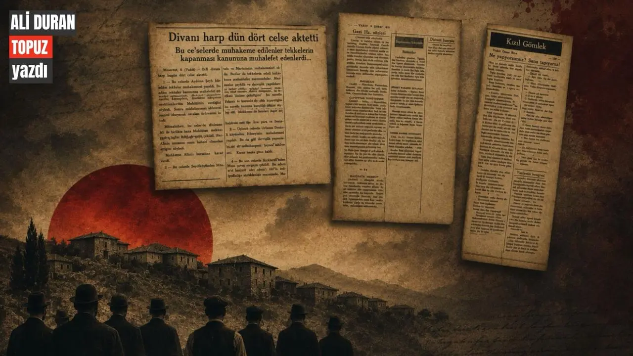 ali topuz yazı-3