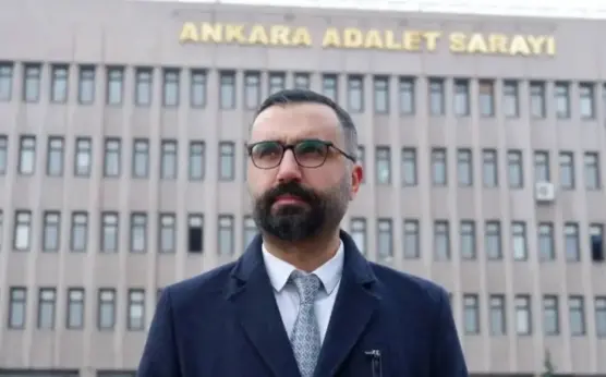 Gerekçe: Sosyal medya paylaşımları