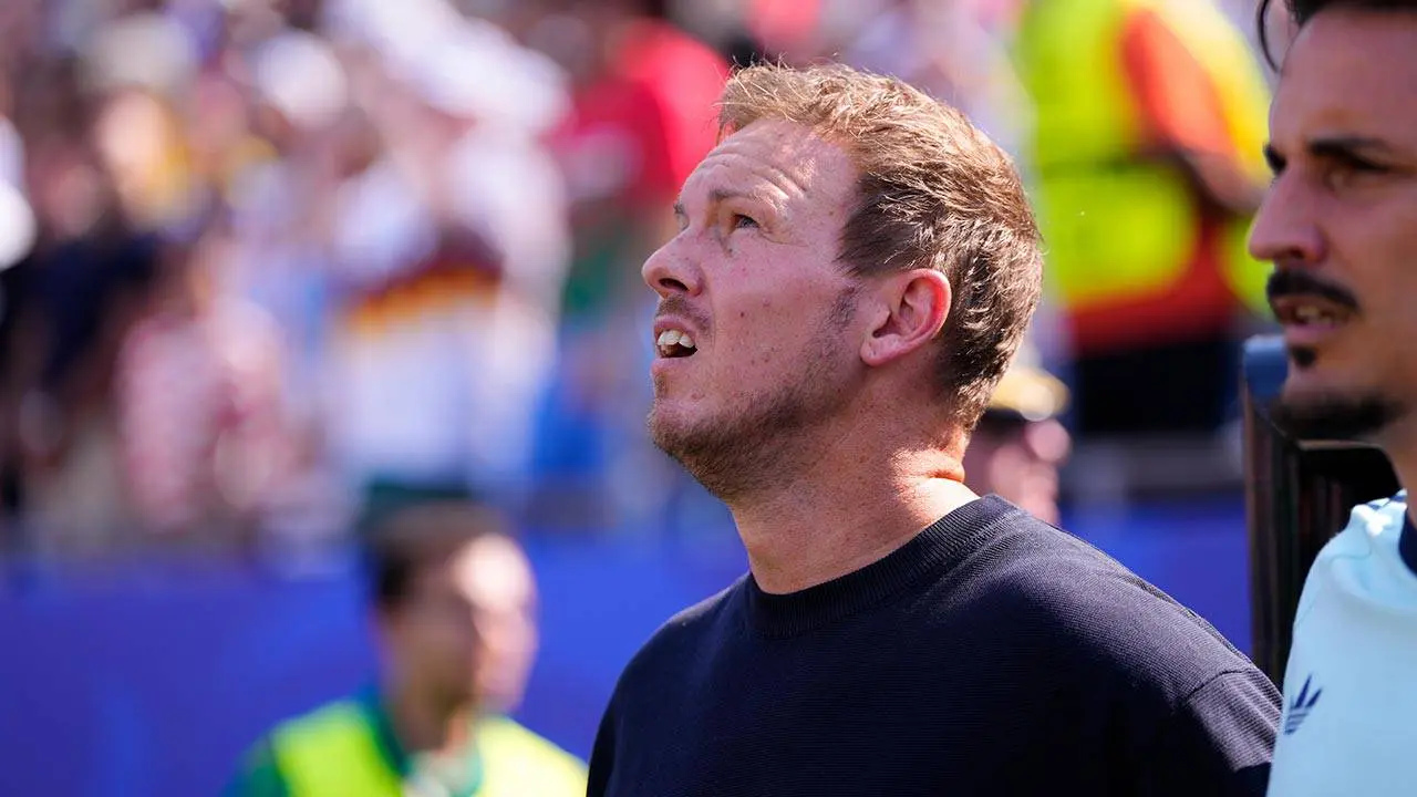 almanyada-julian-nagelsmann-