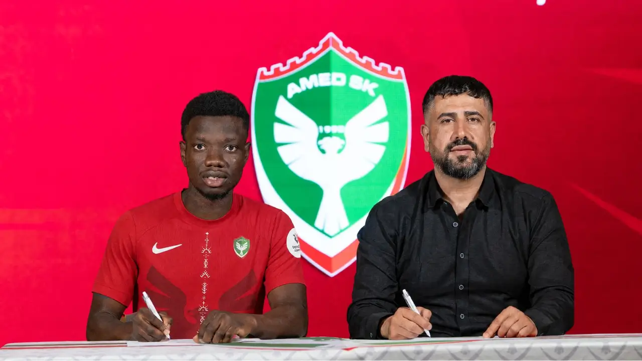 amedspor-amado-cisse