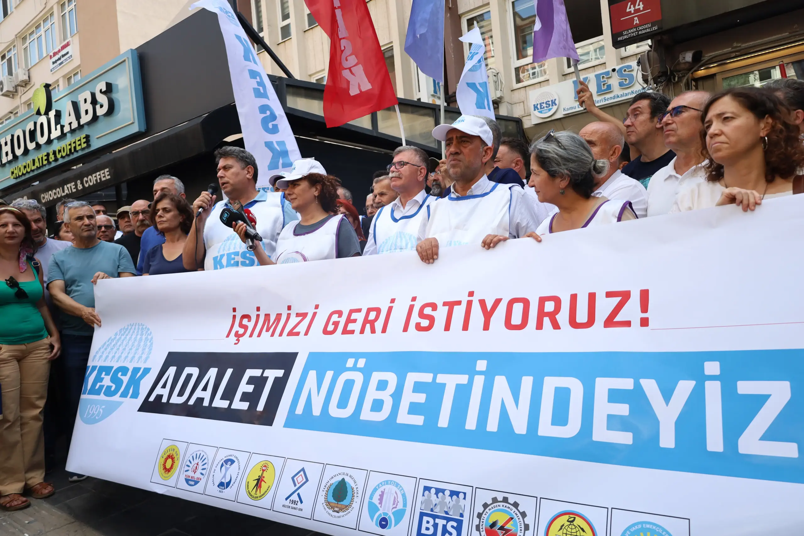 ank-18-07-2026-kesk-nobet-eylemi-sonlandi_2