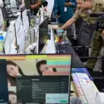asya-deepfake