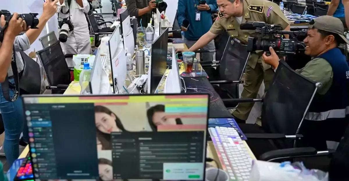 asya-deepfake