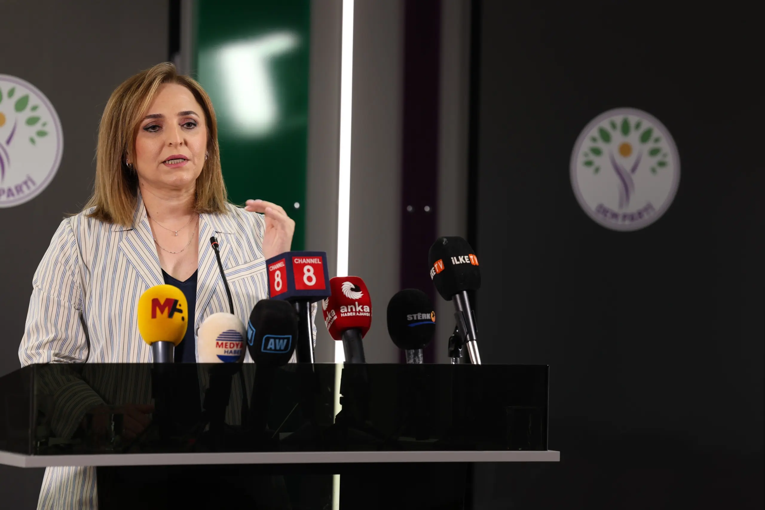 Çerçeve yasada “zamanlama” mutabakatı