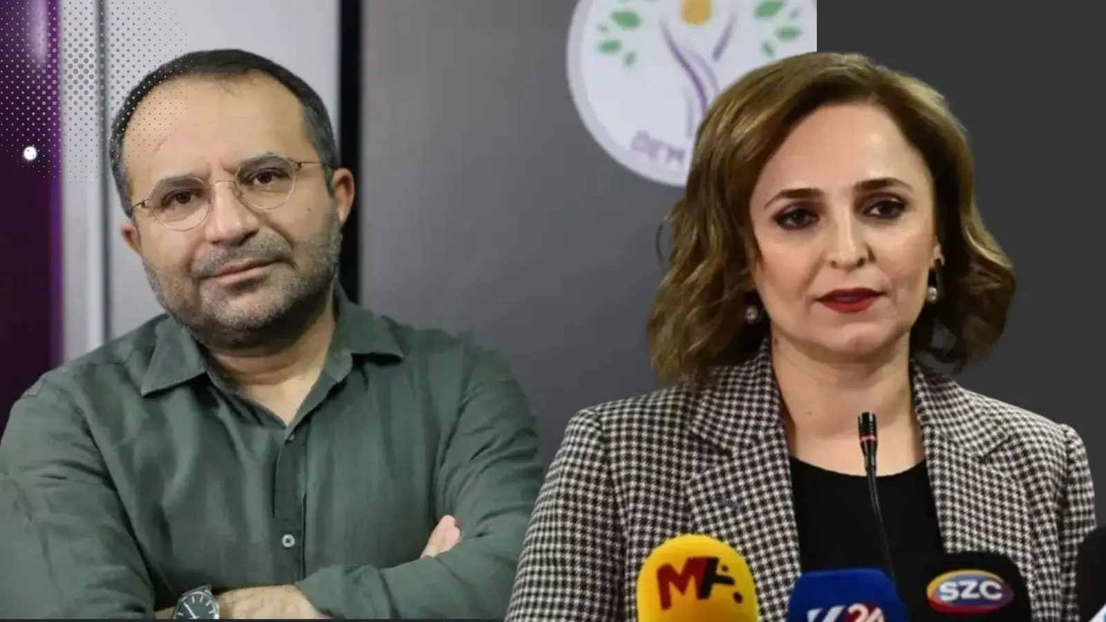 Temel: Bir yasa silsilesi başlamalı