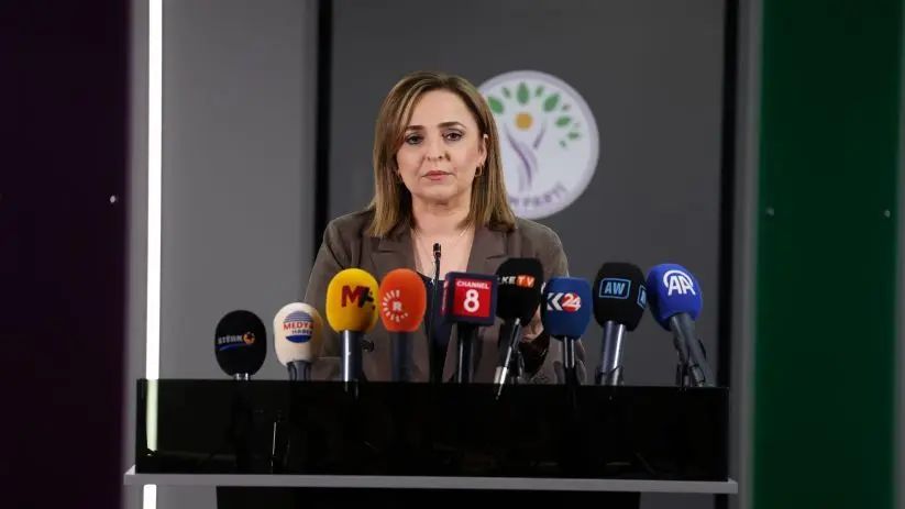 aysegul-dogan
