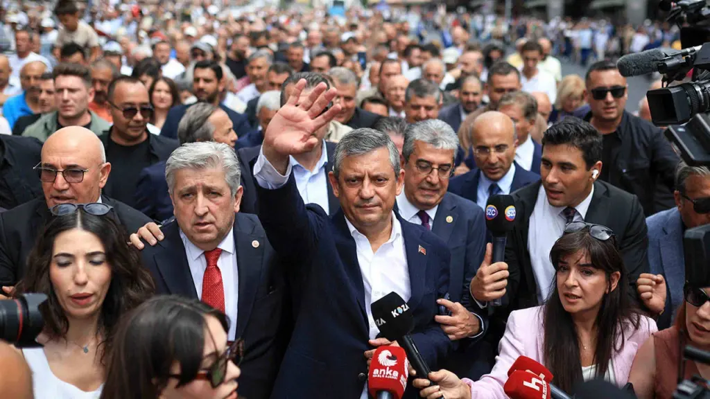 baskanlar-yeniyi-istiyor-200e-yakin-gecis-olacak