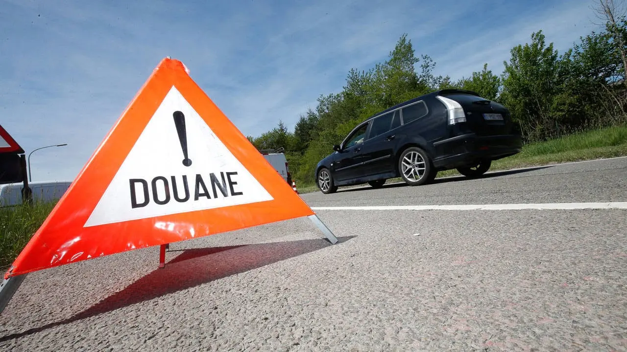 Belçika’da yol ücreti dönemi başlıyor: