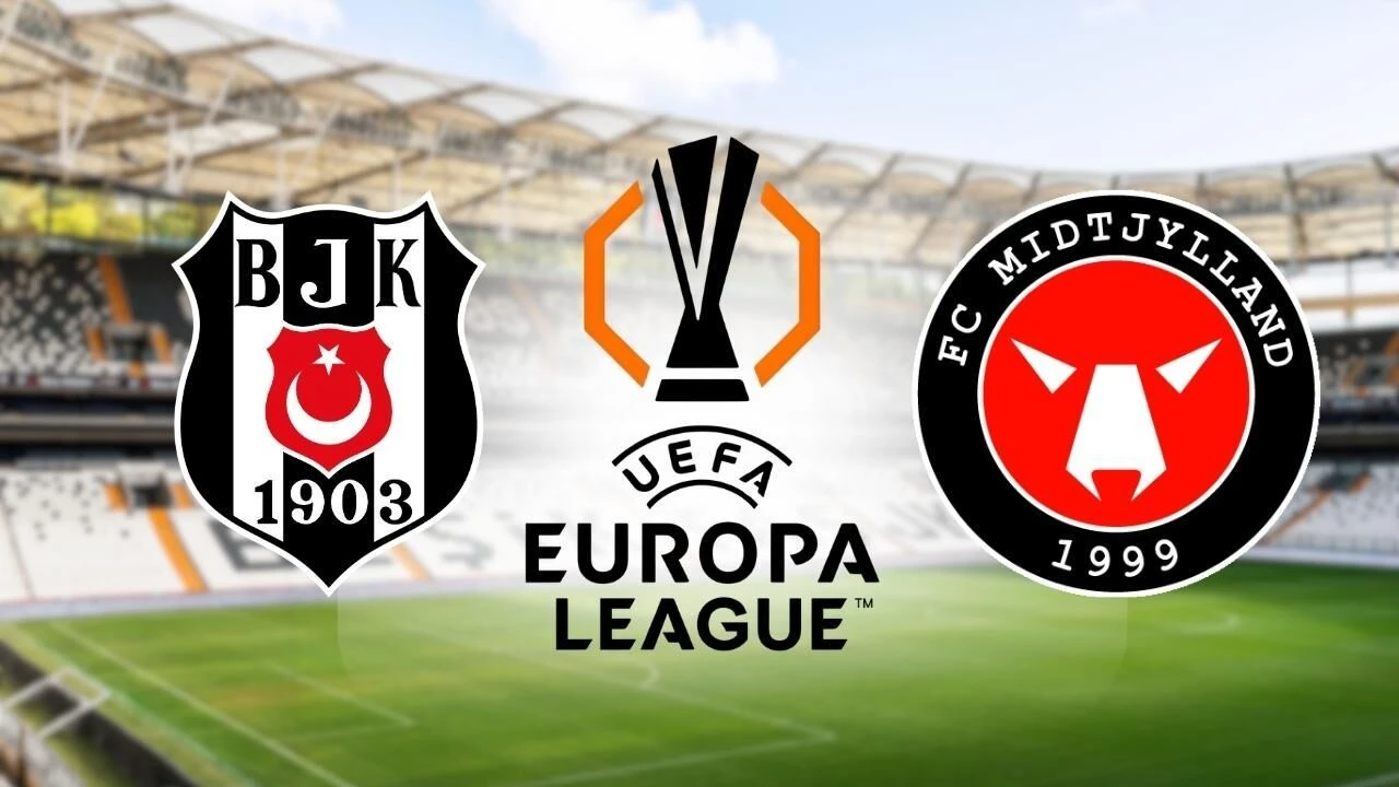 UEFA Avrupa Ligi