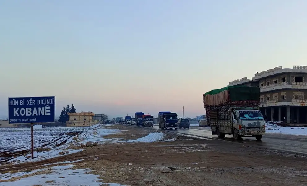 bm-kobane