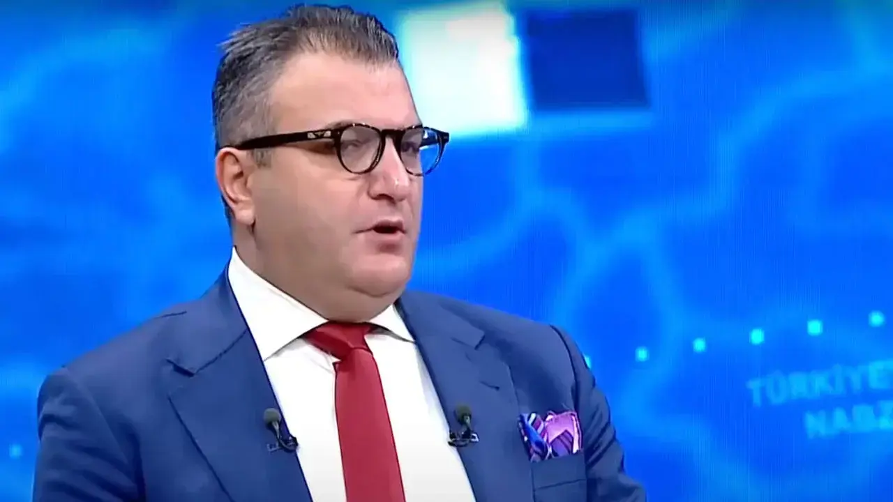 Savcılık duyurdu
