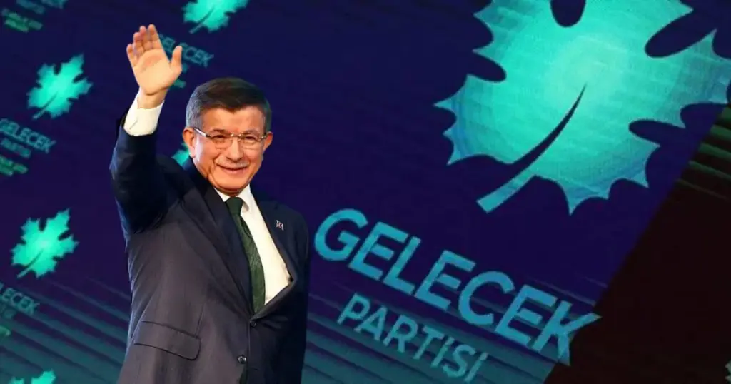 davutoglu-gelecek