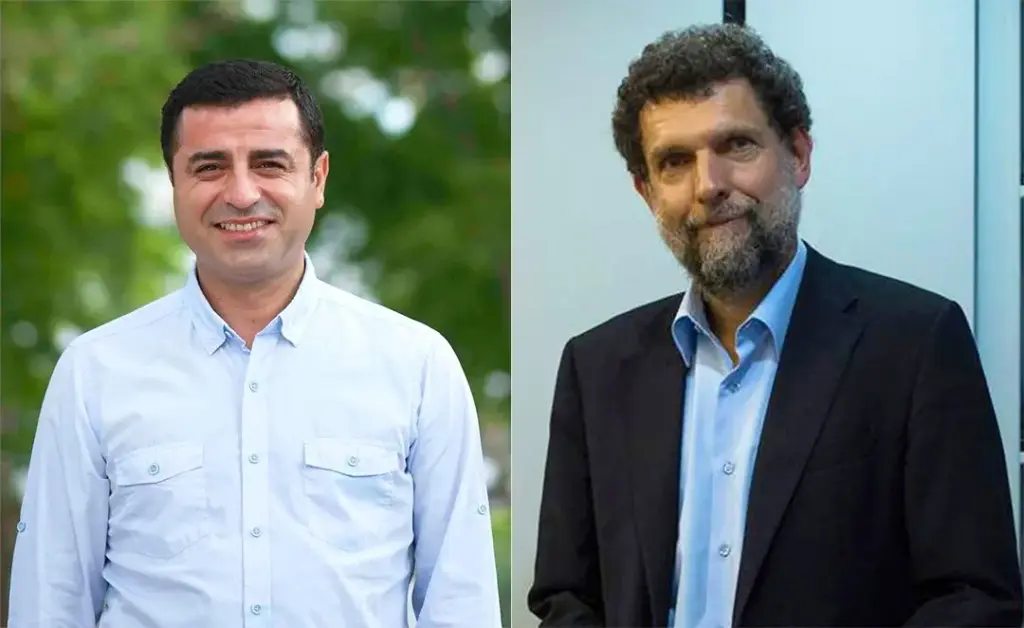 demirtas-kavala