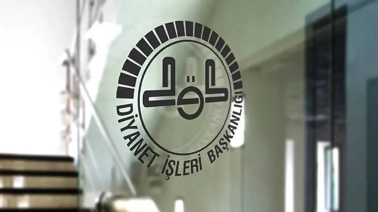 İsim vermeden Deniz Göktaş’a gönderme