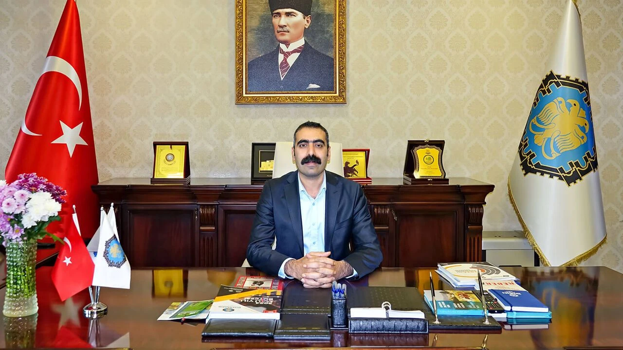 “Beklentilere yeterince cevap olamadım”