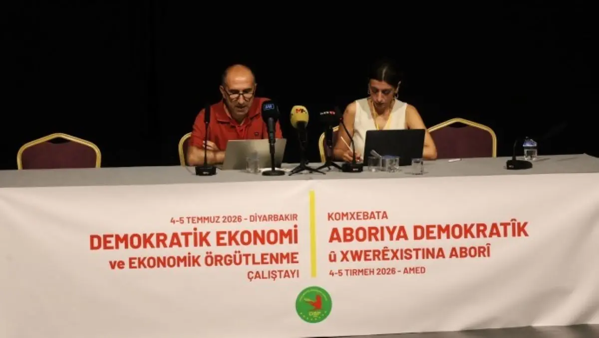 ekonomi-calistayi-sonuc-bildirgesi