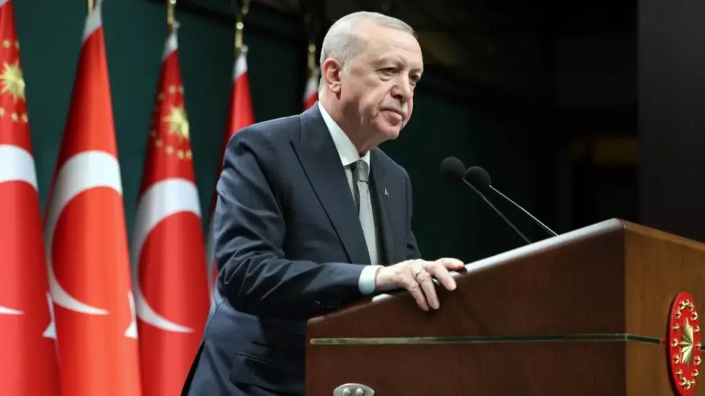 erdogan-dan-kabine-toplantisi-sonrasi-aciklama