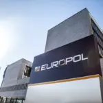 europol