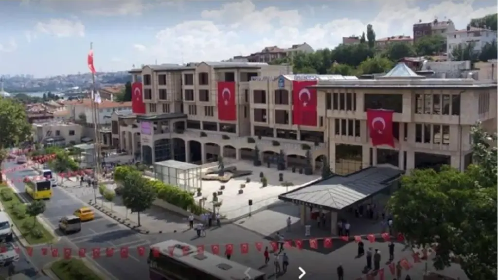 eyupsultan-1280×720