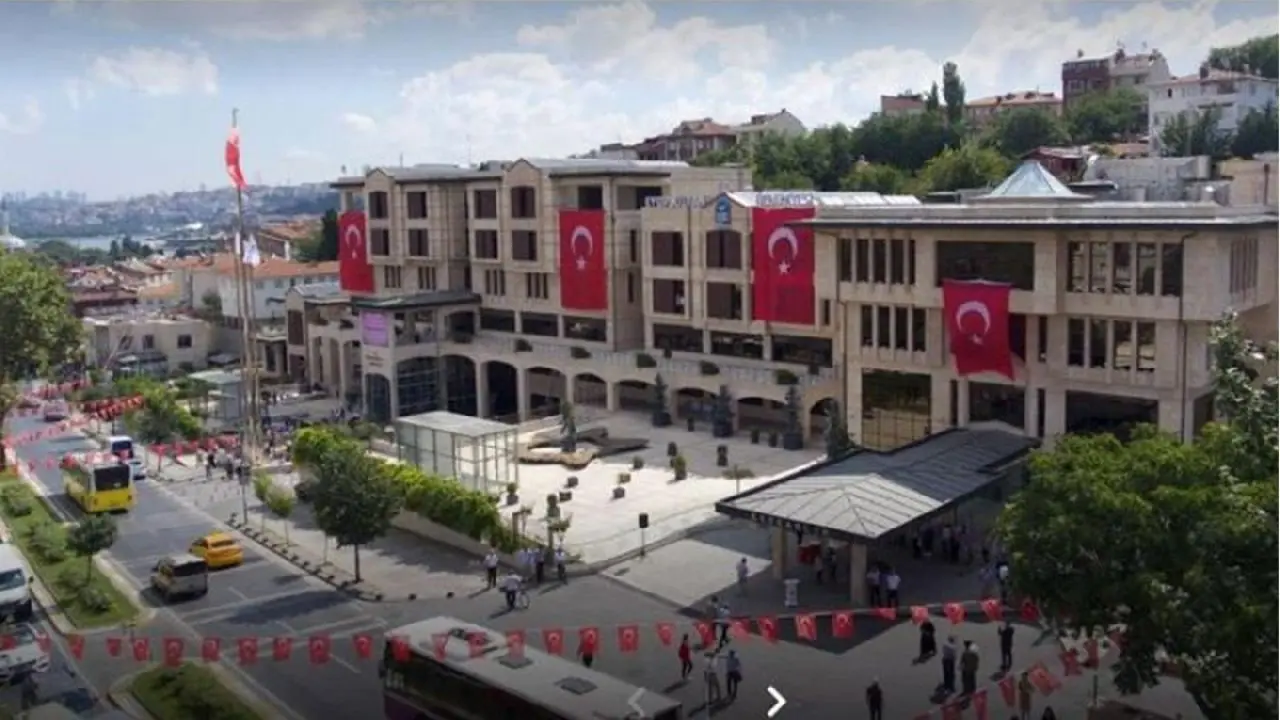 Çankaya operasyonunda ikinci dalga
