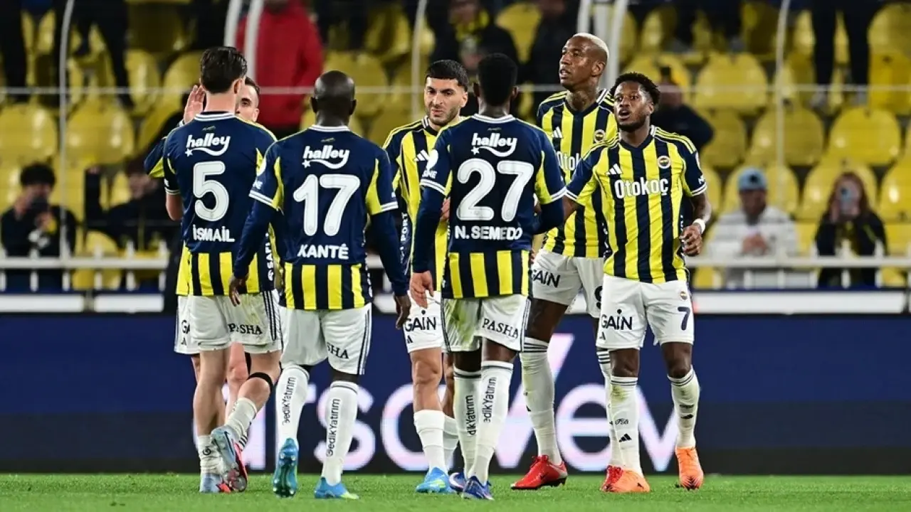 Şampiyonlar Ligi 2. Eleme Turu