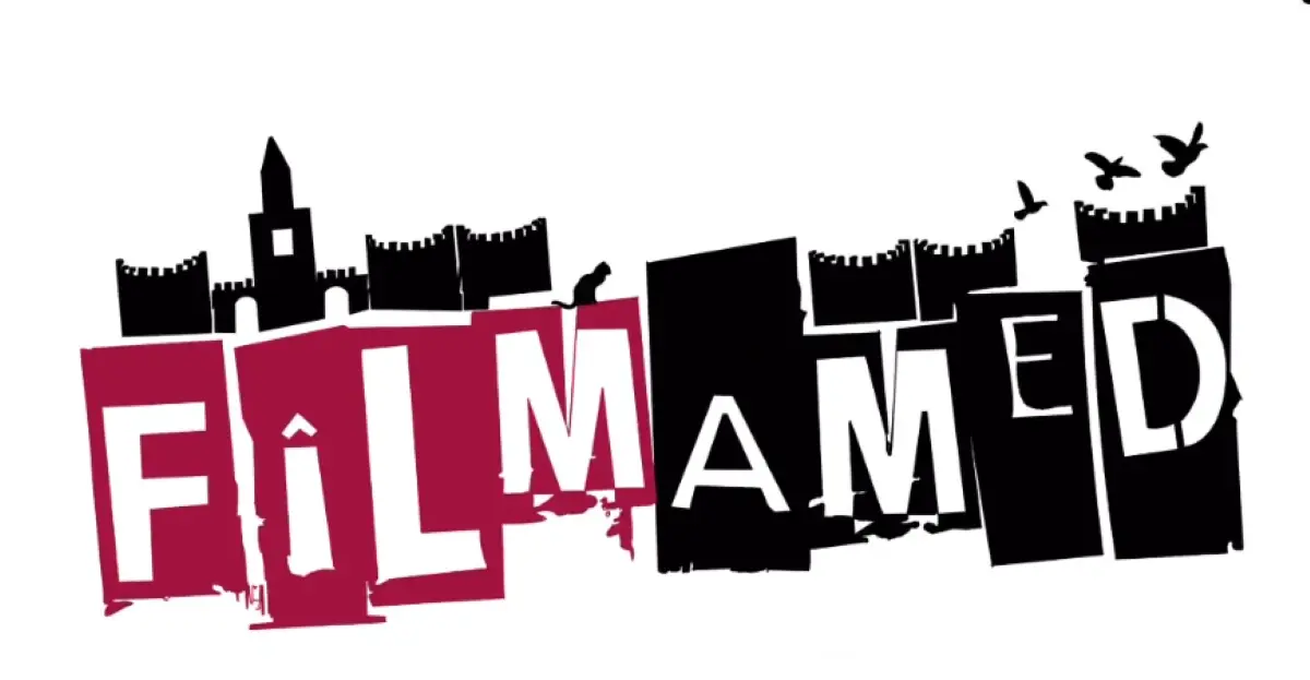 filmamed