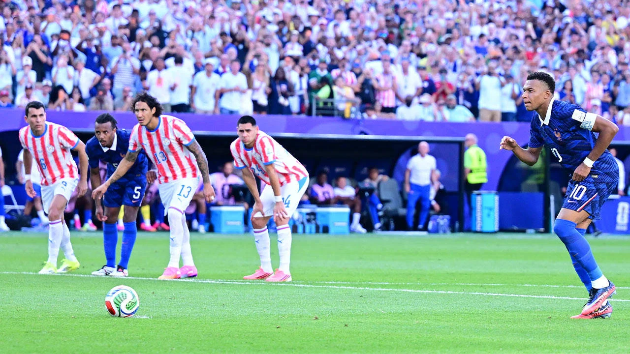 fransa-ceyrek-finale-cikti-rakip-
