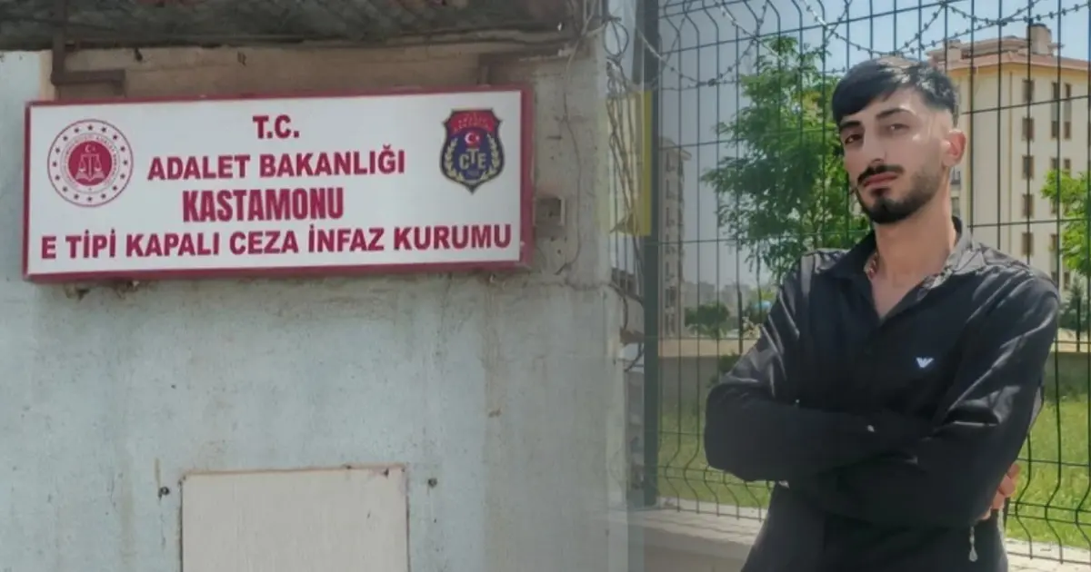 “Terörist” söylemleriyle ırkçı saldırı