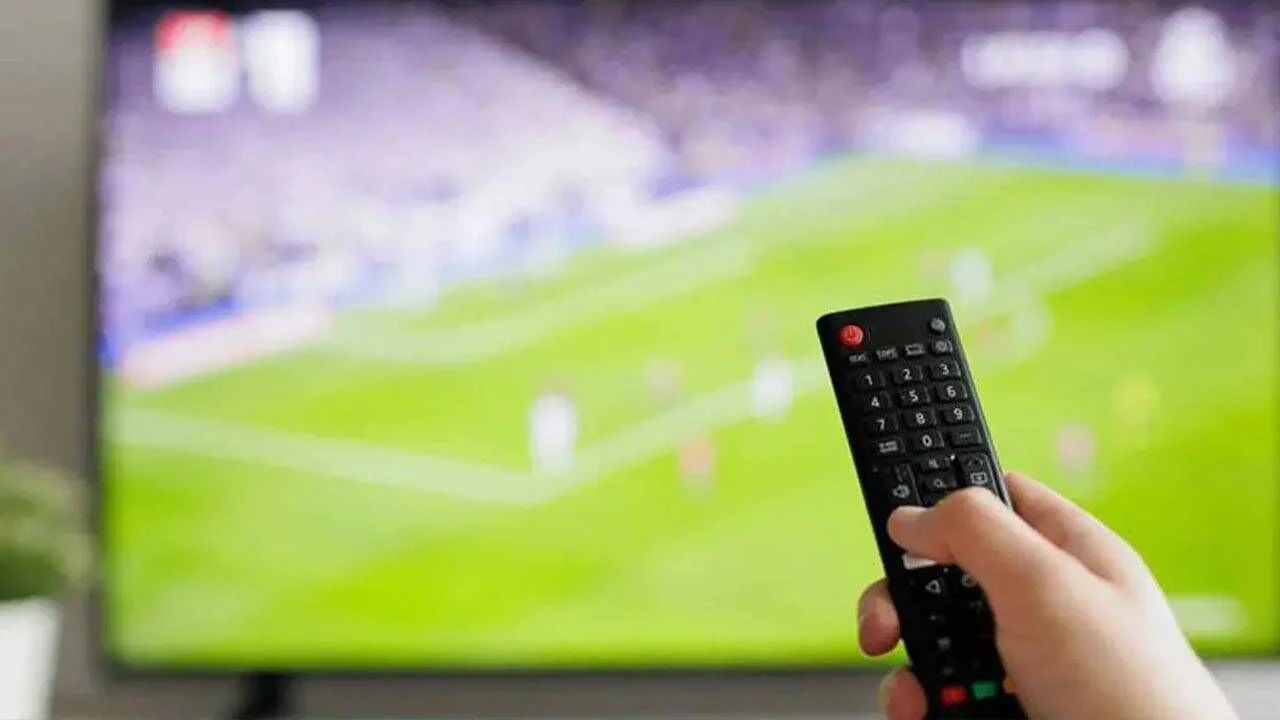 Şampiyonlar Ligi’nden Süper Lig’e…