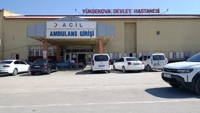 gever-zirhli-arac-aile-rop