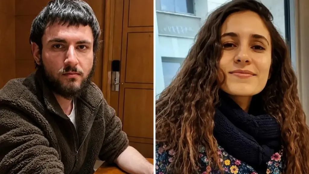 gulistan-doku-sorusturmasinin-kilit-ismi-umut-altas-abdden-turkiyeye-iade-edilecek-xvir_cover