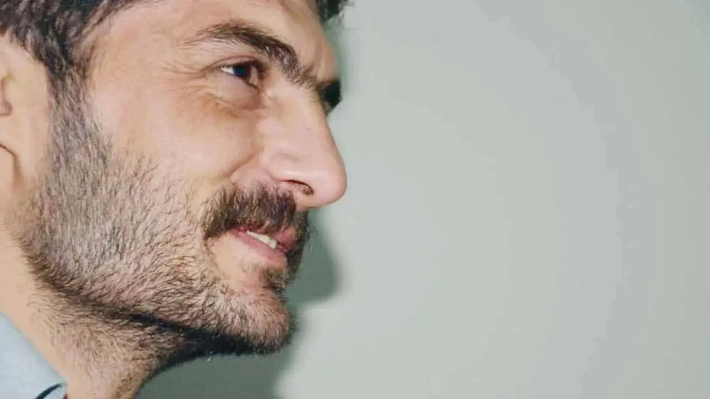 Hacı Lokman Birlik davasında ihlal kararı
