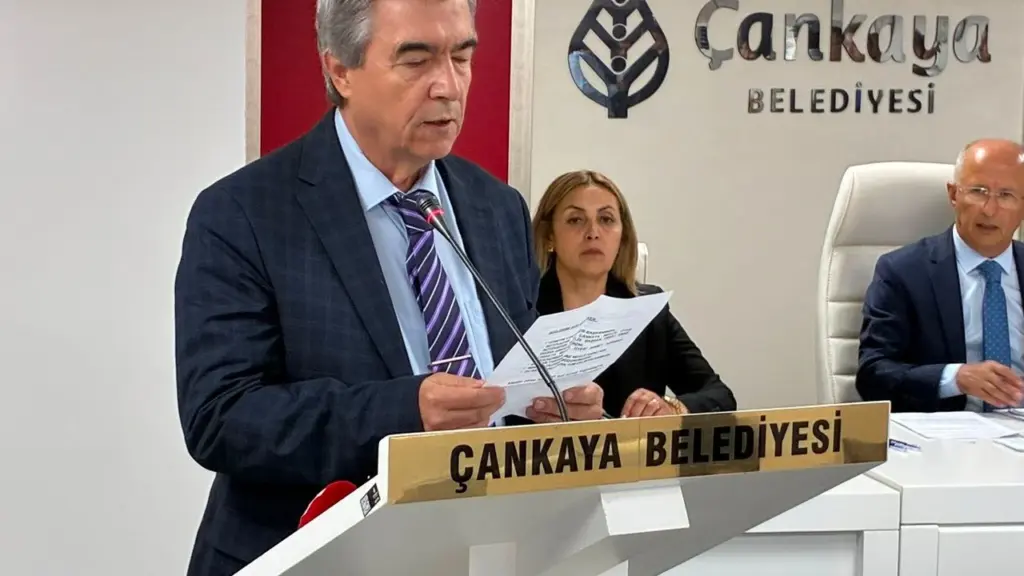 haldun_güler.jpeg