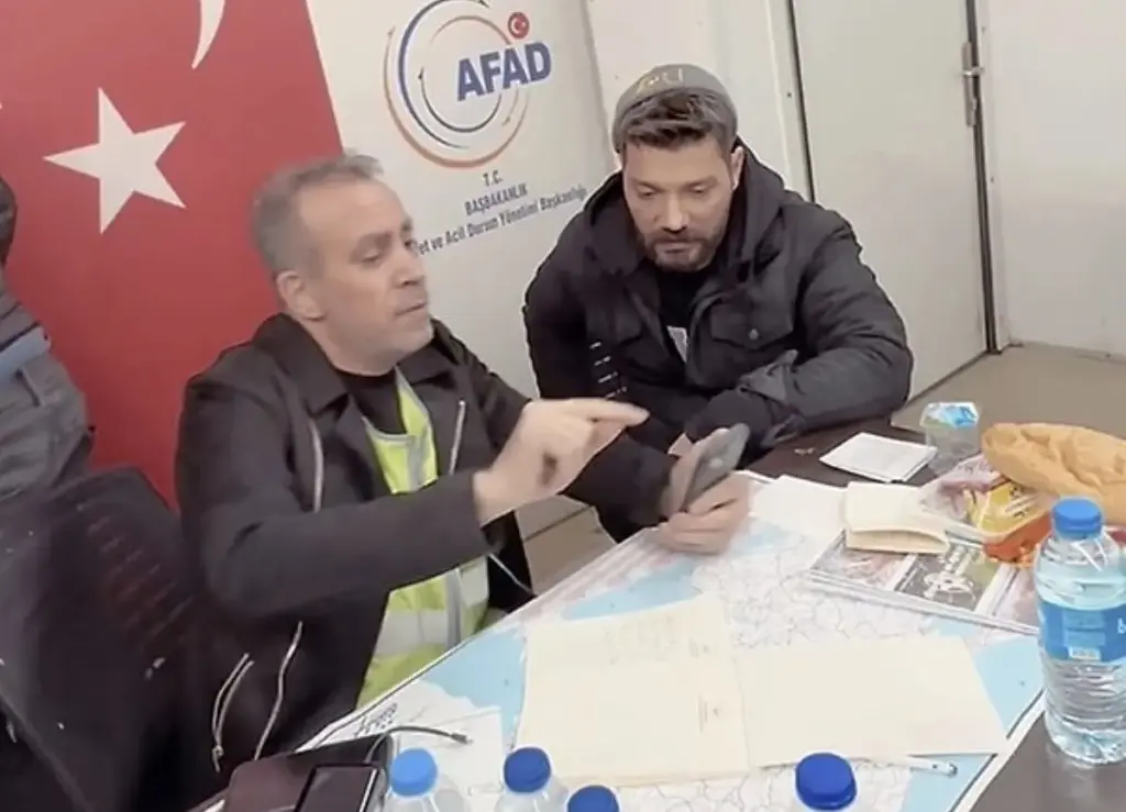 haluk-oğuzhan