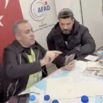 haluk-oğuzhan