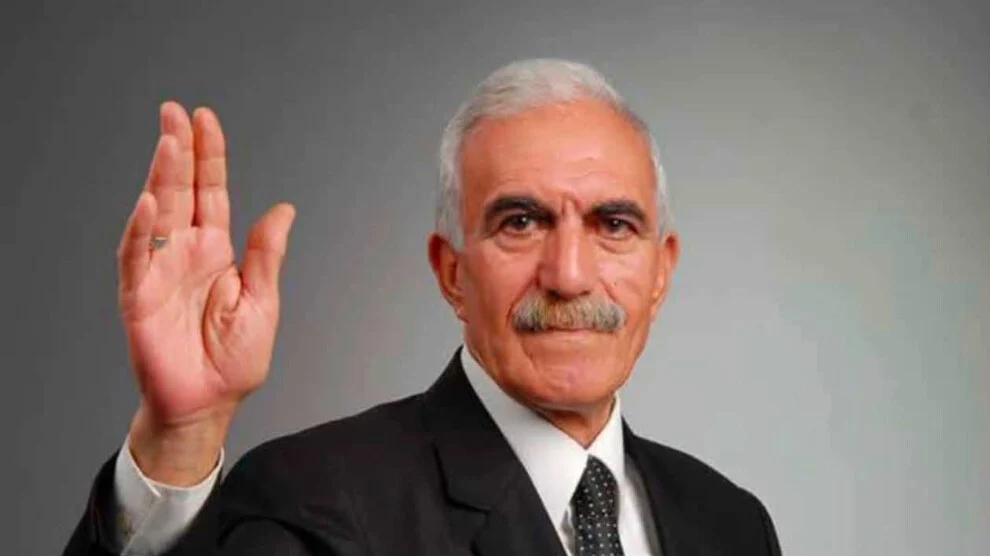 hasan-basri-firat