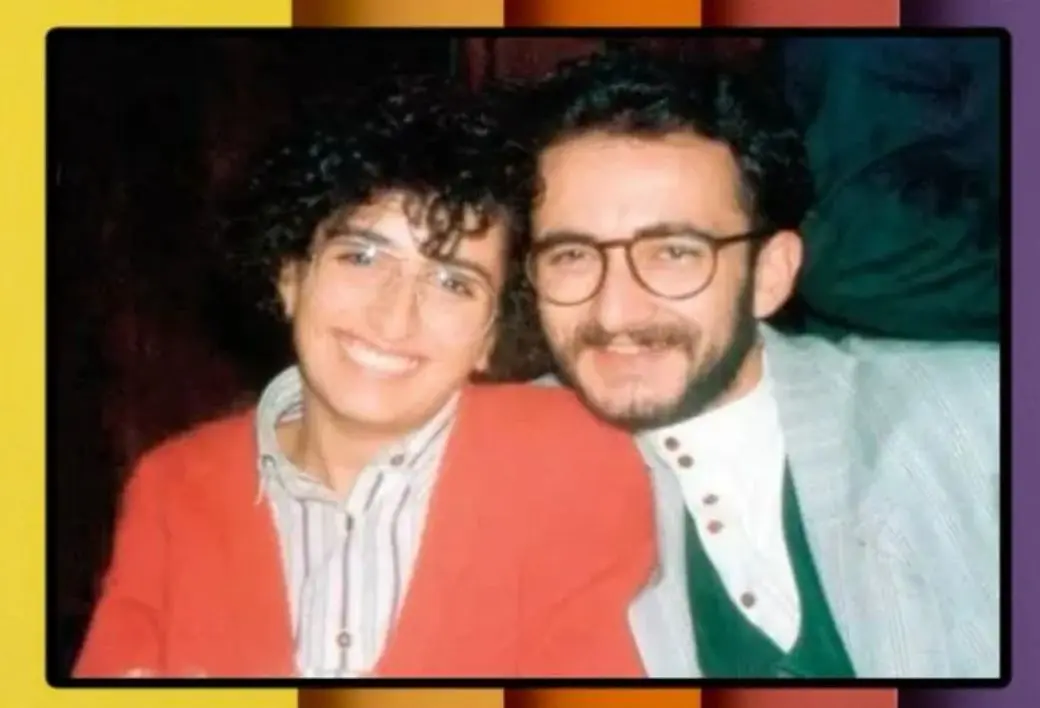 33 yıl sonra Madımak Katliamı — Yeter Gültekin'siz Madımak'ı konuşmak görseli