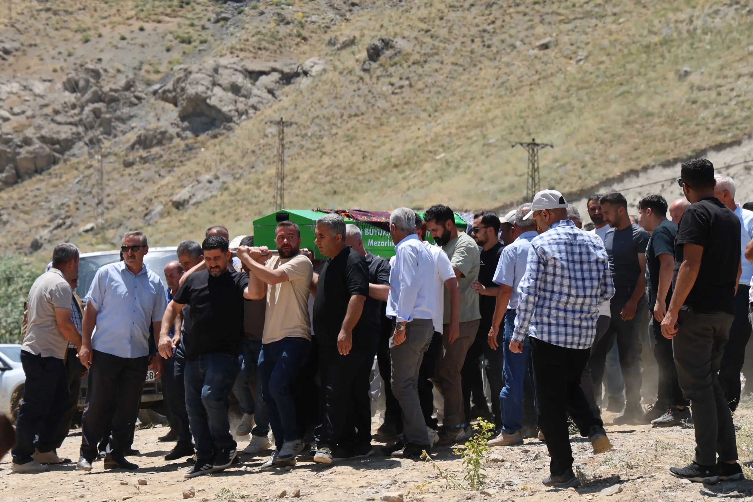 hkr-20-07-2026-murat-cicek-defnedildi_3