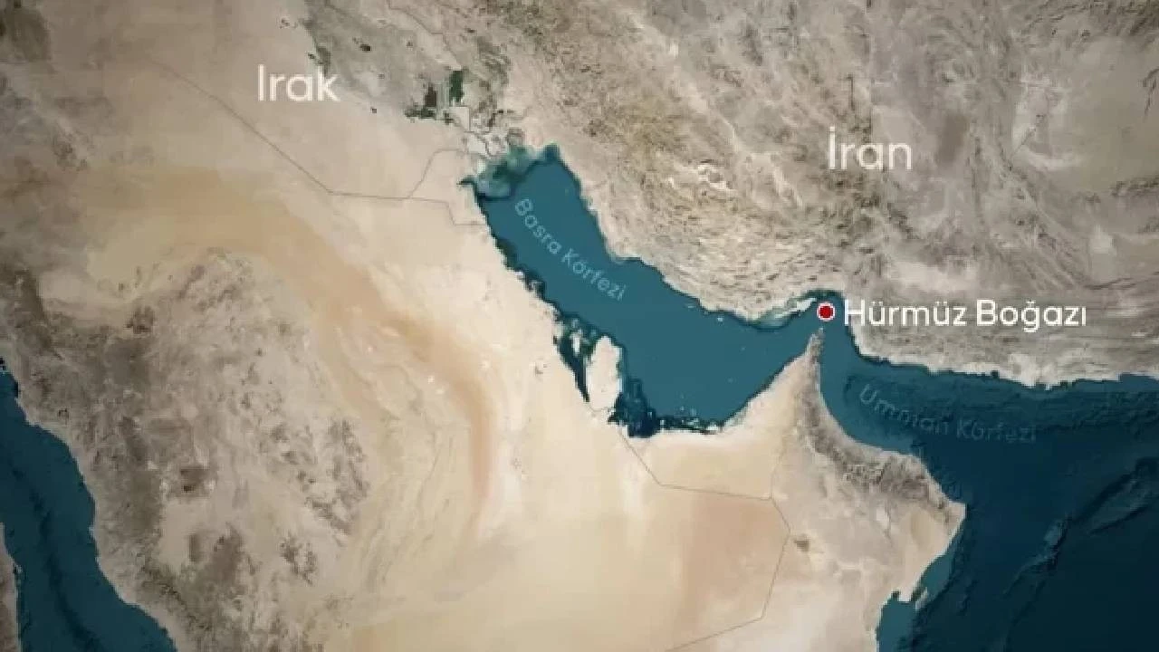 hurmuz-bogazi-kapandi-mi-irandan-yeni-aciklama-kapatmadik-abd-ve-israil-gemilerine-gecis-yok-pgbv_cover.jpg