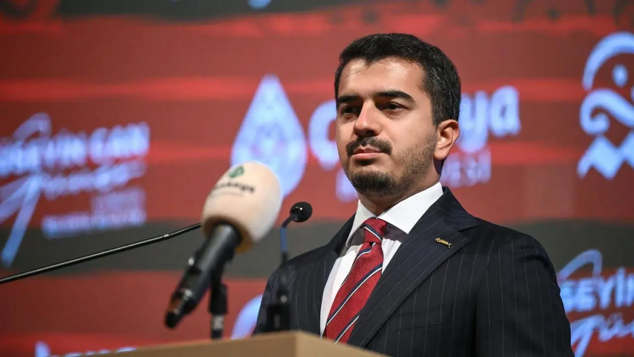 huseyin-can-guner-