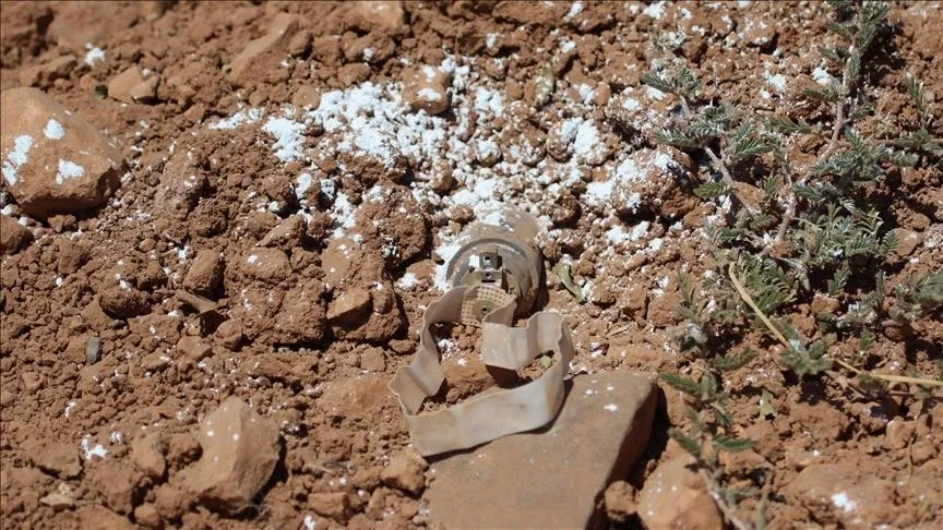 idlib-mayin-patlamasi