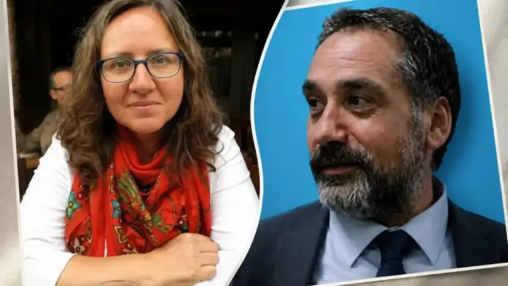 iki-baris-akademisyeni-gorevine-dondu