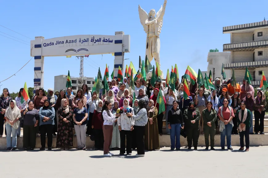 rojava-protesto-haseke
